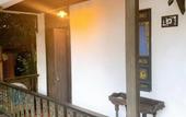 Туры в отель The Royal Shilton Resort