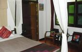 Туры в отель The Royal Shilton Resort