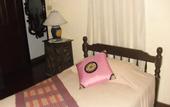 Туры в отель The Royal Shilton Resort