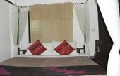 Туры в отель The Royal Shilton Resort