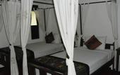 Туры в отель The Royal Shilton Resort