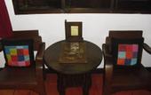 Туры в отель The Royal Shilton Resort