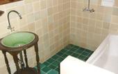 Туры в отель The Royal Shilton Resort