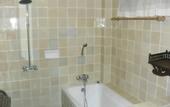 Туры в отель The Royal Shilton Resort
