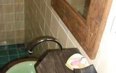 Туры в отель The Royal Shilton Resort