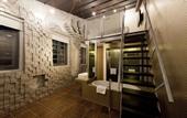 Туры в отель Wanderlust by The Unlimited Collection