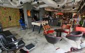 Туры в отель Wanderlust by The Unlimited Collection