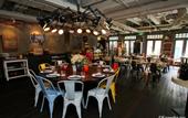 Туры в отель Wanderlust by The Unlimited Collection