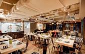 Туры в отель Wanderlust by The Unlimited Collection