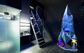 Туры в отель Wanderlust by The Unlimited Collection