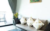 Туры в отель Vogue Pattaya Hotel