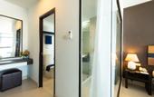 Туры в отель Vogue Pattaya Hotel