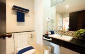 Туры в отель Vogue Pattaya Hotel