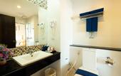 Туры в отель Vogue Pattaya Hotel