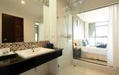 Туры в отель Vogue Pattaya Hotel