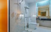 Туры в отель Vogue Pattaya Hotel