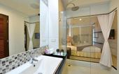 Туры в отель Vogue Pattaya Hotel