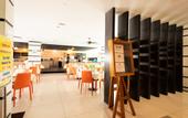 Туры в отель Vogue Pattaya Hotel
