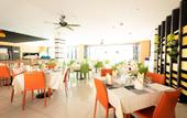 Туры в отель Vogue Pattaya Hotel