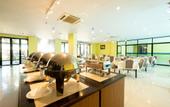 Туры в отель Vogue Pattaya Hotel