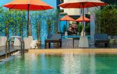 Туры в отель Vogue Pattaya Hotel