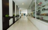 Туры в отель Vogue Pattaya Hotel