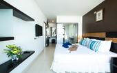 Туры в отель Vogue Pattaya Hotel