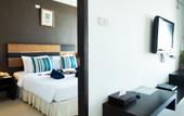 Туры в отель Vogue Pattaya Hotel