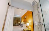 Туры в отель Vogue Pattaya Hotel