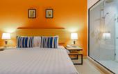 Туры в отель Vogue Pattaya Hotel