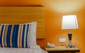 Туры в отель Vogue Pattaya Hotel