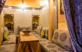 Туры в отель Riad Ines Home