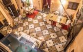 Туры в отель Riad Ines Home