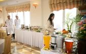 Туры в отель A25 Hotel - Tran Quy Cap