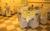Туры в отель A25 Hotel - Tran Quy Cap