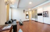 Туры в отель A25 Hotel - Tran Quy Cap