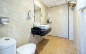Туры в отель A25 Hotel - Tran Quy Cap