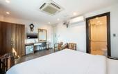 Туры в отель A25 Hotel - Tran Quy Cap