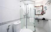 Туры в отель A25 Hotel - Tran Quy Cap