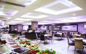 Туры в отель Benler Otel Laleli