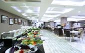 Туры в отель Benler Otel Laleli