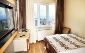 Туры в отель Benler Otel Laleli