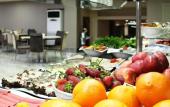 Туры в отель Benler Otel Laleli