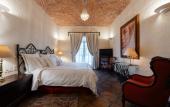 Туры в отель Villa Ganz Boutique Hotel
