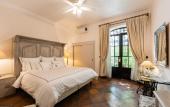 Туры в отель Villa Ganz Boutique Hotel