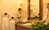 Туры в отель Villa Ganz Boutique Hotel