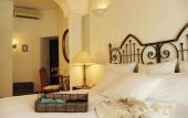 Туры в отель Villa Ganz Boutique Hotel
