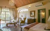Туры в отель Villa Ganz Boutique Hotel