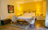 Туры в отель Villa Ganz Boutique Hotel