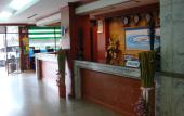 Туры в отель Thai Hotel Krabi